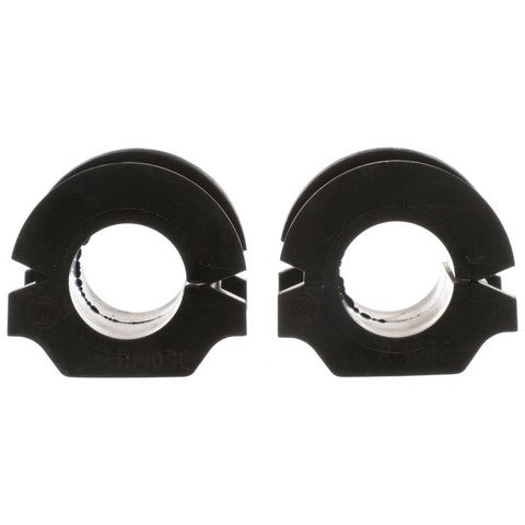 Suspension Stabilizer Bar Bushing Kit Delphi TD4130W