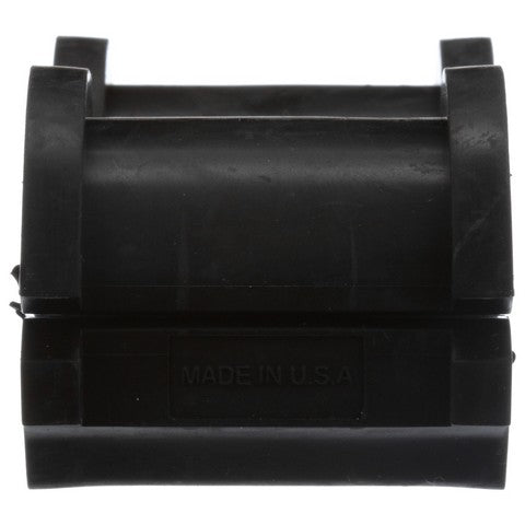 Suspension Stabilizer Bar Bushing Kit Delphi TD4130W