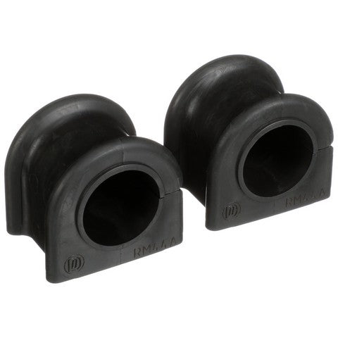 Suspension Stabilizer Bar Bushing Kit Delphi TD4131W
