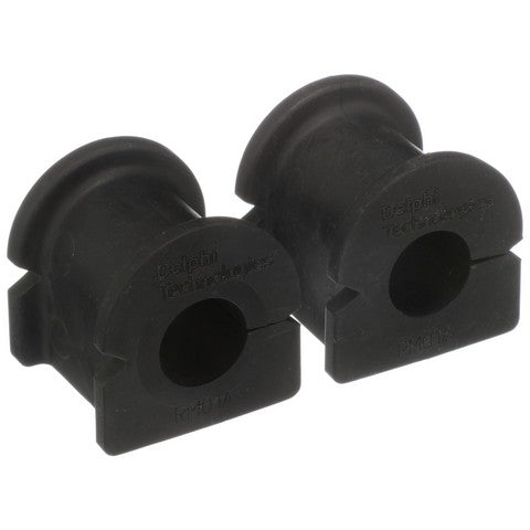 Suspension Stabilizer Bar Bushing Kit Delphi TD4132W
