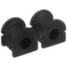 Suspension Stabilizer Bar Bushing Kit Delphi TD4132W