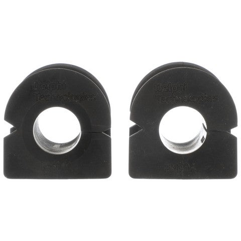 Suspension Stabilizer Bar Bushing Kit Delphi TD4132W