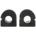 Suspension Stabilizer Bar Bushing Kit Delphi TD4132W