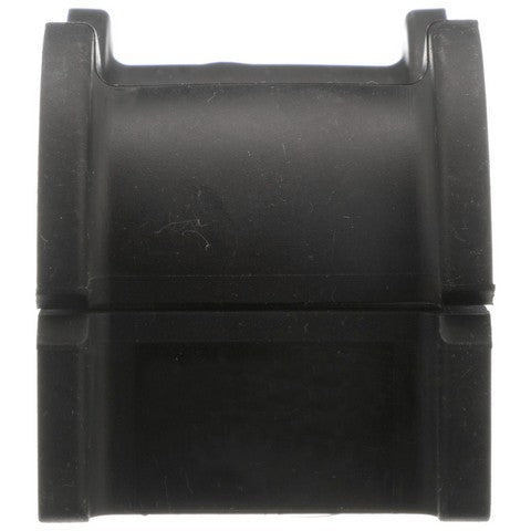 Suspension Stabilizer Bar Bushing Kit Delphi TD4132W