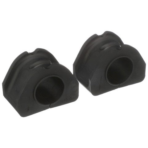 Suspension Stabilizer Bar Bushing Kit Delphi TD4133W