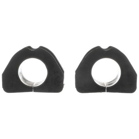 Suspension Stabilizer Bar Bushing Kit Delphi TD4133W