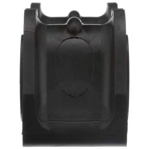 Suspension Stabilizer Bar Bushing Kit Delphi TD4133W