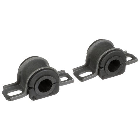 Suspension Stabilizer Bar Bushing Kit Delphi TD4134W