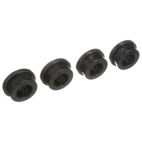 Suspension Track Bar Bushing Delphi TD4135W