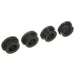 Suspension Track Bar Bushing Delphi TD4135W