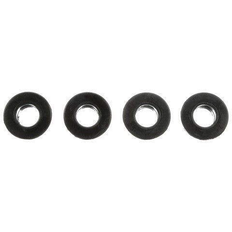 Suspension Track Bar Bushing Delphi TD4135W