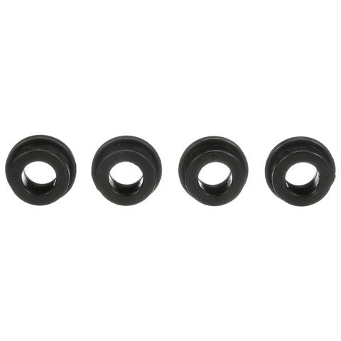 Suspension Track Bar Bushing Delphi TD4135W