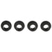 Suspension Track Bar Bushing Delphi TD4135W