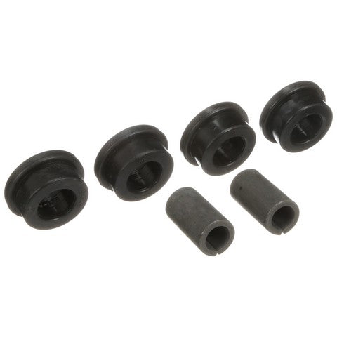 Suspension Track Bar Bushing Delphi TD4135W