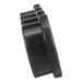 Suspension Track Bar Bushing Delphi TD4135W