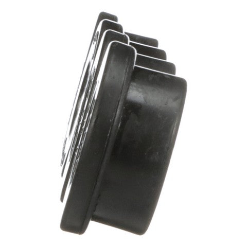 Suspension Track Bar Bushing Delphi TD4135W