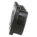 Suspension Track Bar Bushing Delphi TD4135W