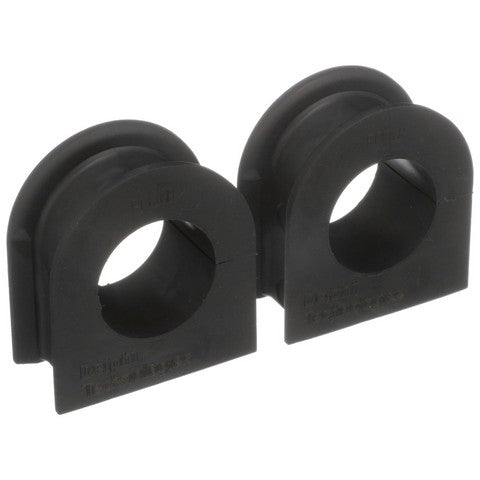 Suspension Stabilizer Bar Bushing Kit Delphi TD4136W