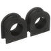 Suspension Stabilizer Bar Bushing Kit Delphi TD4136W