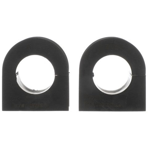 Suspension Stabilizer Bar Bushing Kit Delphi TD4136W