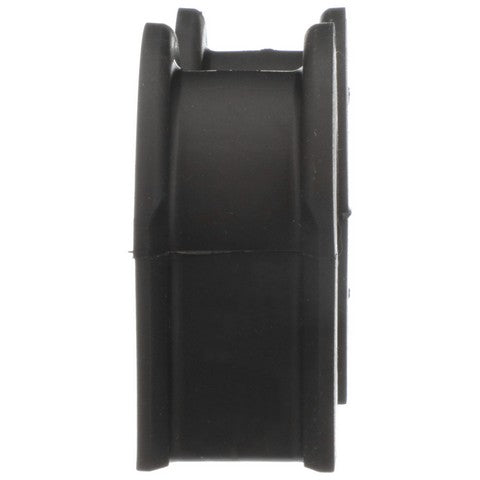 Suspension Stabilizer Bar Bushing Kit Delphi TD4136W