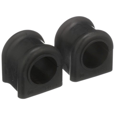 Suspension Stabilizer Bar Bushing Kit Delphi TD4137W