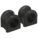 Suspension Stabilizer Bar Bushing Kit Delphi TD4137W