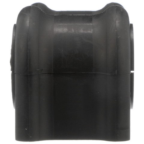 Suspension Stabilizer Bar Bushing Kit Delphi TD4137W