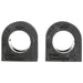 Suspension Stabilizer Bar Bushing Kit Delphi TD4138W