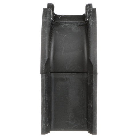 Suspension Stabilizer Bar Bushing Kit Delphi TD4138W