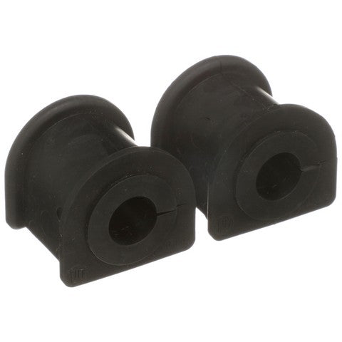 Suspension Stabilizer Bar Bushing Kit Delphi TD4139W