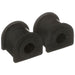 Suspension Stabilizer Bar Bushing Kit Delphi TD4139W