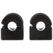 Suspension Stabilizer Bar Bushing Kit Delphi TD4140W