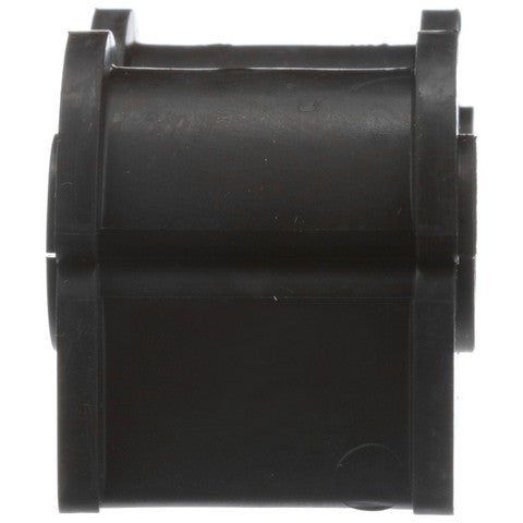 Suspension Stabilizer Bar Bushing Kit Delphi TD4140W