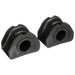 Suspension Stabilizer Bar Bushing Kit Delphi TD4141W