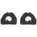 Suspension Stabilizer Bar Bushing Kit Delphi TD4141W