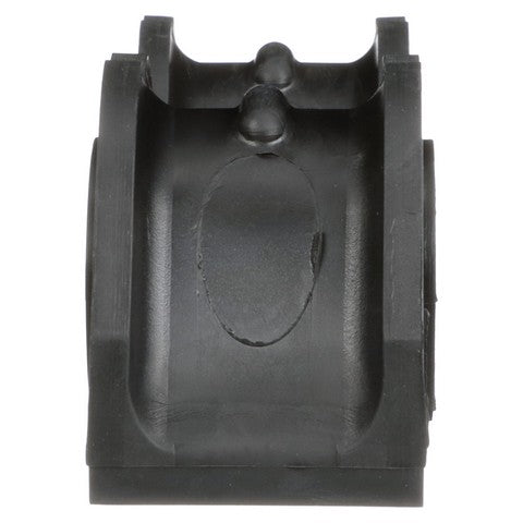Suspension Stabilizer Bar Bushing Kit Delphi TD4141W
