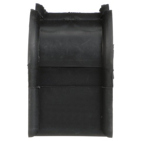 Suspension Stabilizer Bar Bushing Kit Delphi TD4142W