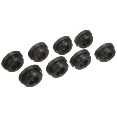 Suspension Track Bar Bushing Delphi TD4143W