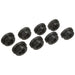 Suspension Track Bar Bushing Delphi TD4143W
