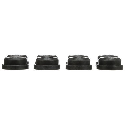 Suspension Track Bar Bushing Delphi TD4143W