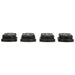 Suspension Track Bar Bushing Delphi TD4143W