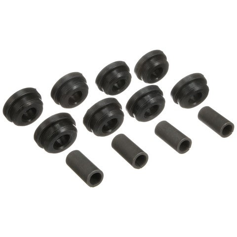 Suspension Track Bar Bushing Delphi TD4143W