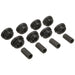 Suspension Track Bar Bushing Delphi TD4143W
