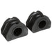 Suspension Stabilizer Bar Bushing Kit Delphi TD4144W