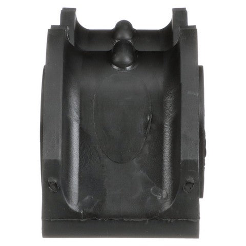 Suspension Stabilizer Bar Bushing Kit Delphi TD4144W