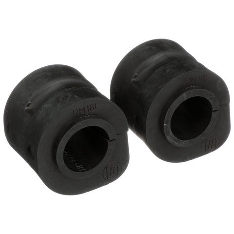 Suspension Stabilizer Bar Bushing Kit Delphi TD4145W