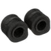 Suspension Stabilizer Bar Bushing Kit Delphi TD4145W