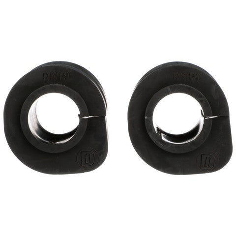 Suspension Stabilizer Bar Bushing Kit Delphi TD4145W