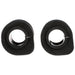 Suspension Stabilizer Bar Bushing Kit Delphi TD4145W